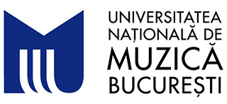 Logo-UNMB