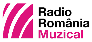 logo-radio-romania-muzical