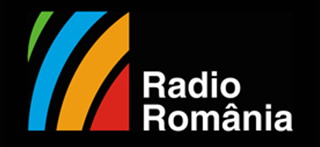 logo-radio-romnia